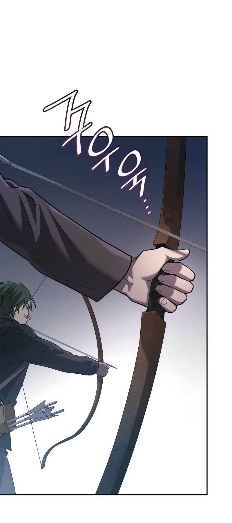 page_81.jpg