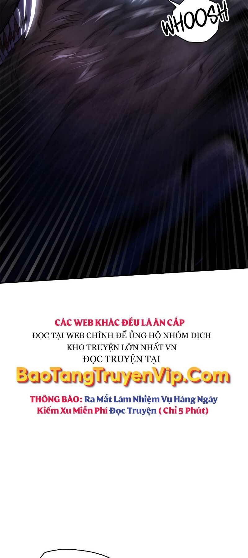 page_91.jpg