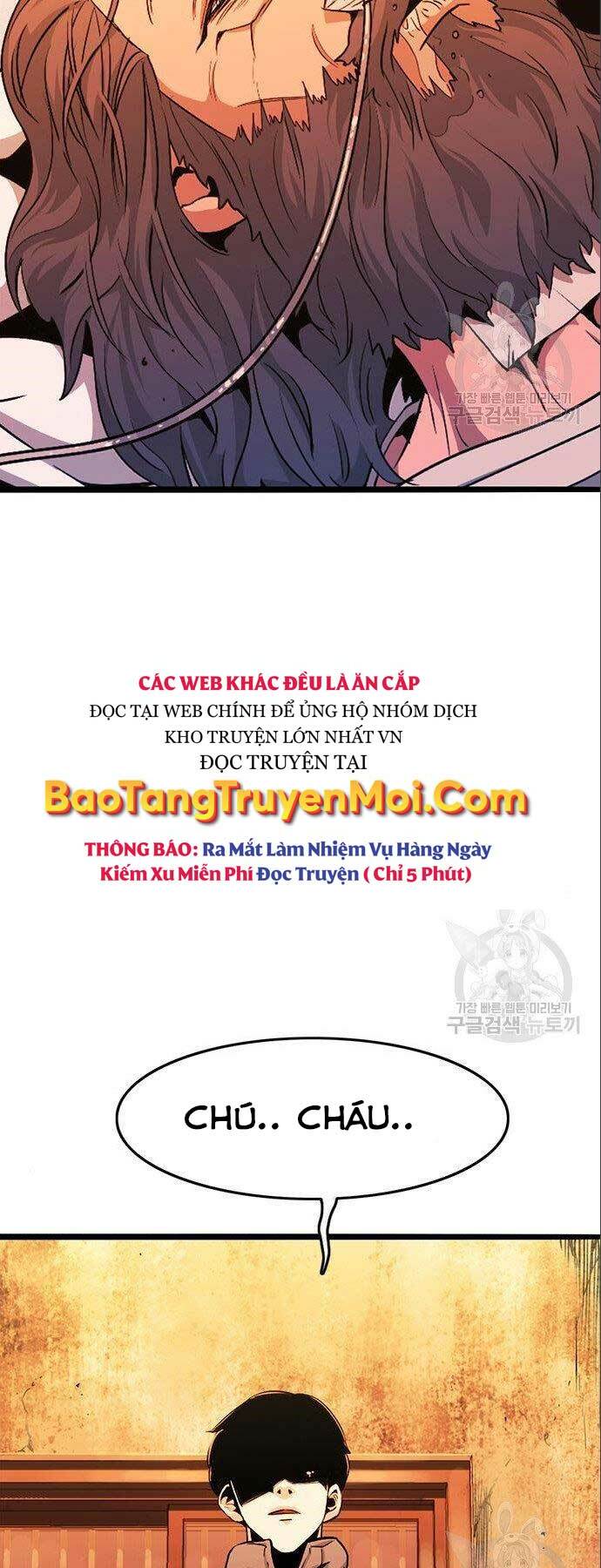 page_3.jpg