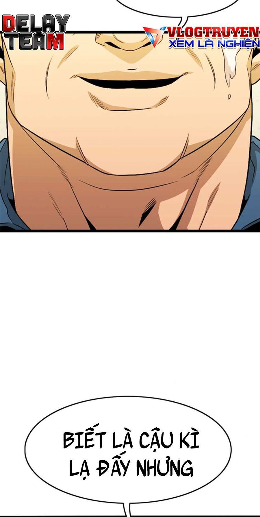 page_16.jpg