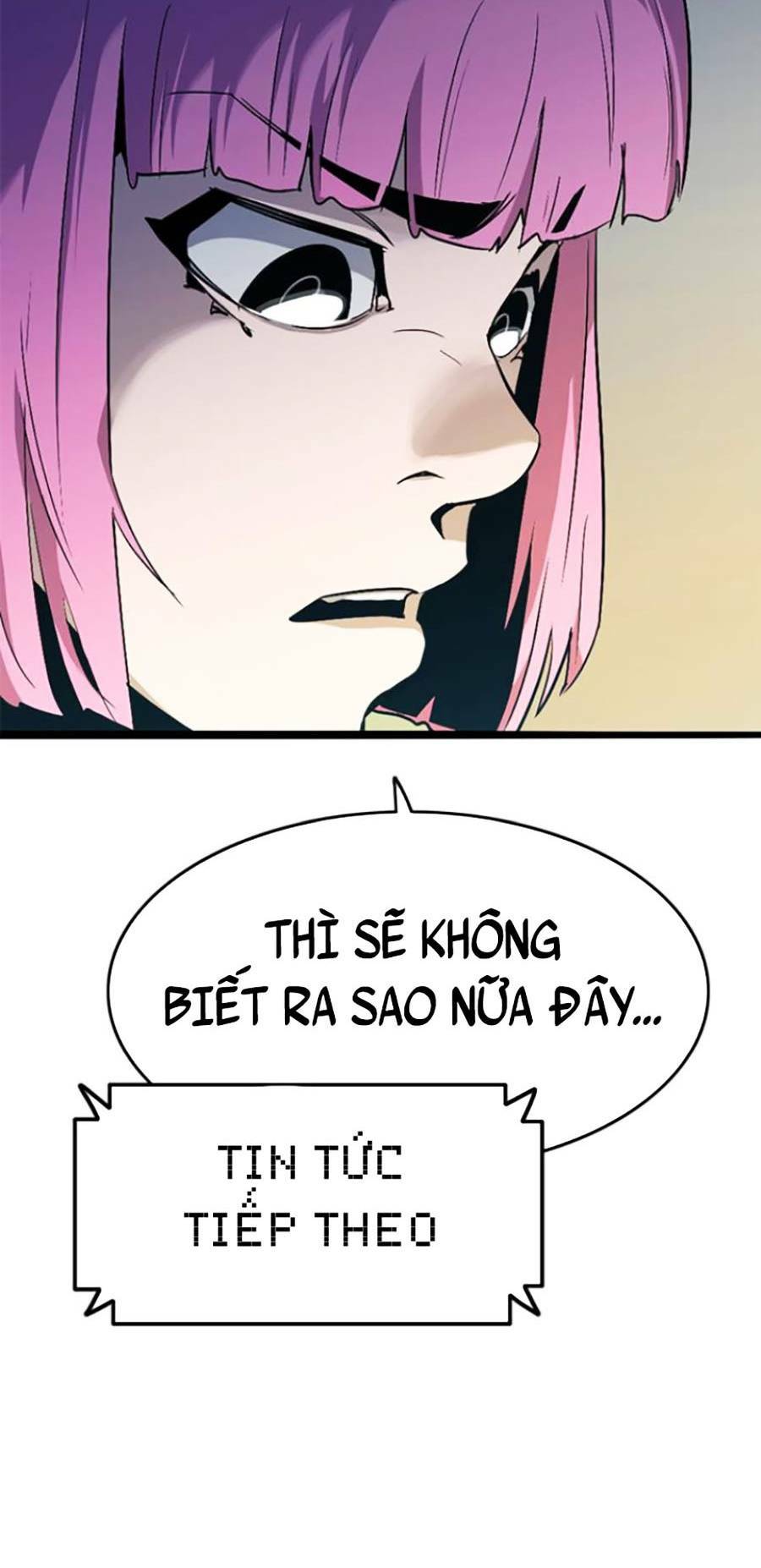 page_59.jpg