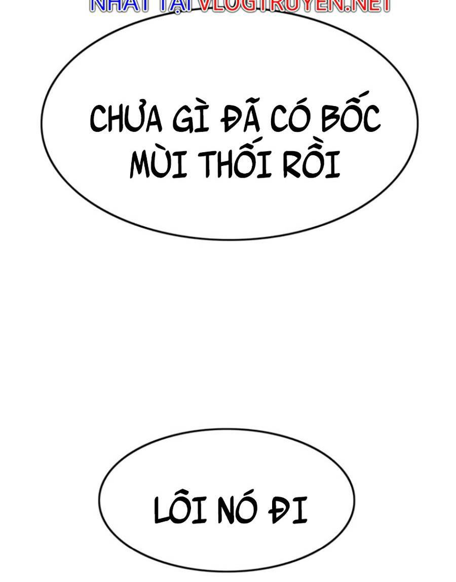 page_17.jpg