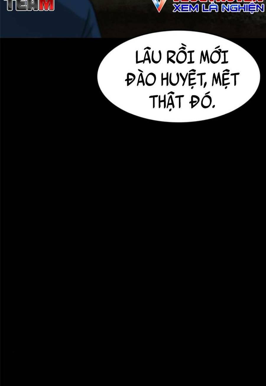 page_158.jpg