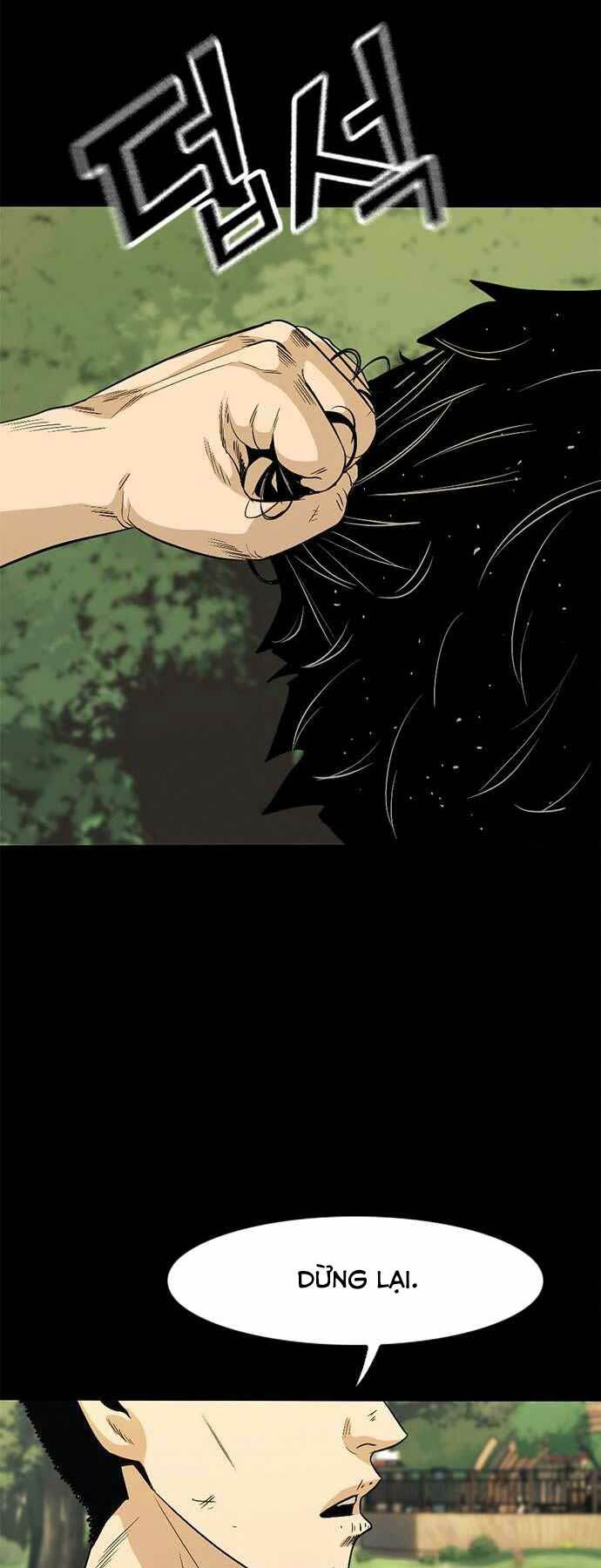 page_16.jpg