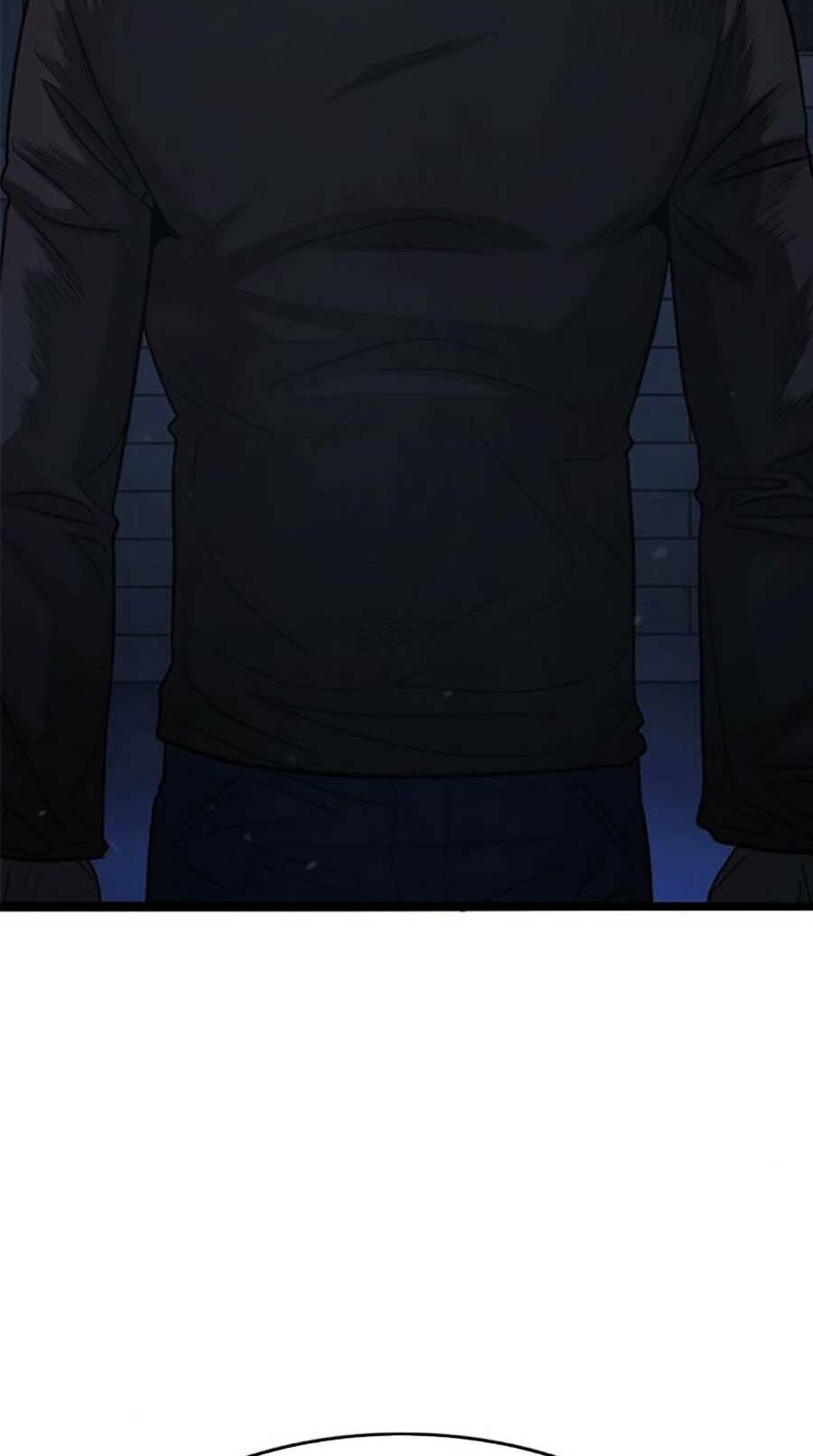 page_24.jpg
