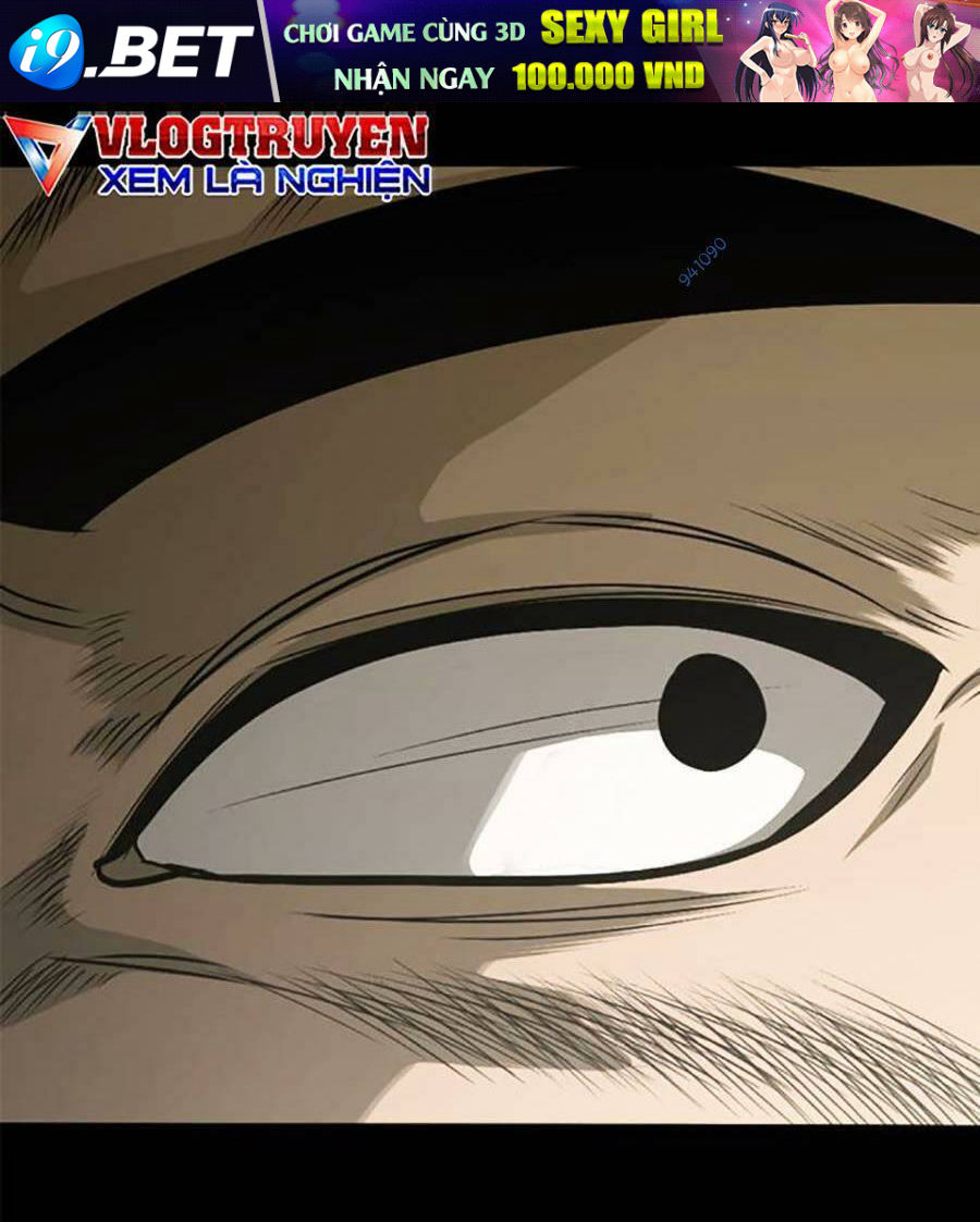 page_165.jpg