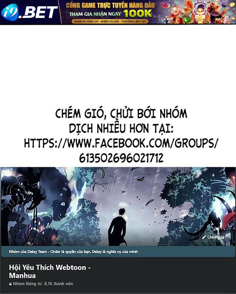 page_200.jpg