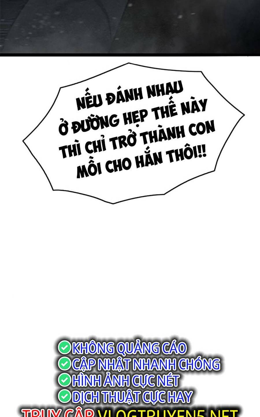 page_24.jpg