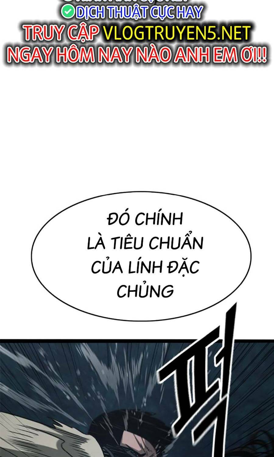 page_92.jpg