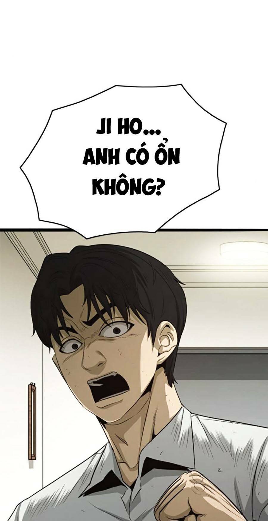 page_200.jpg