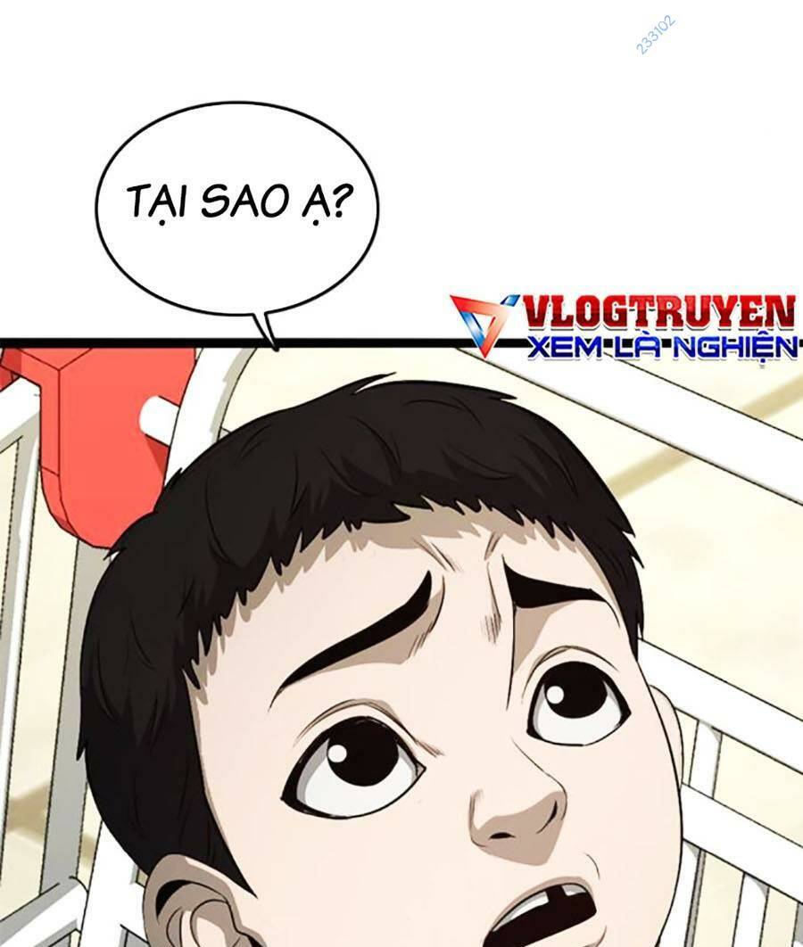 page_200.jpg