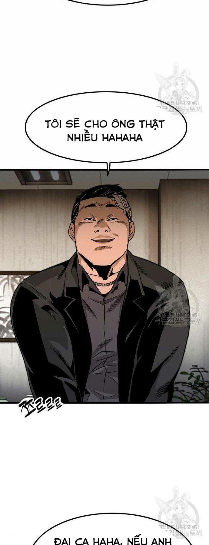 page_72.jpg