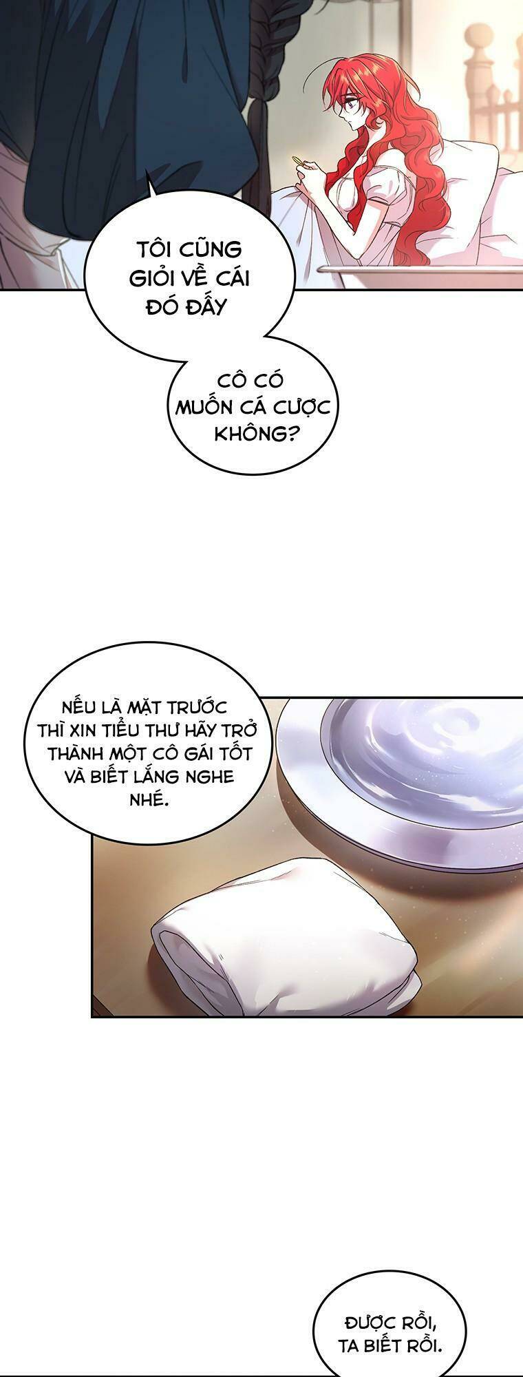 page_41.jpg