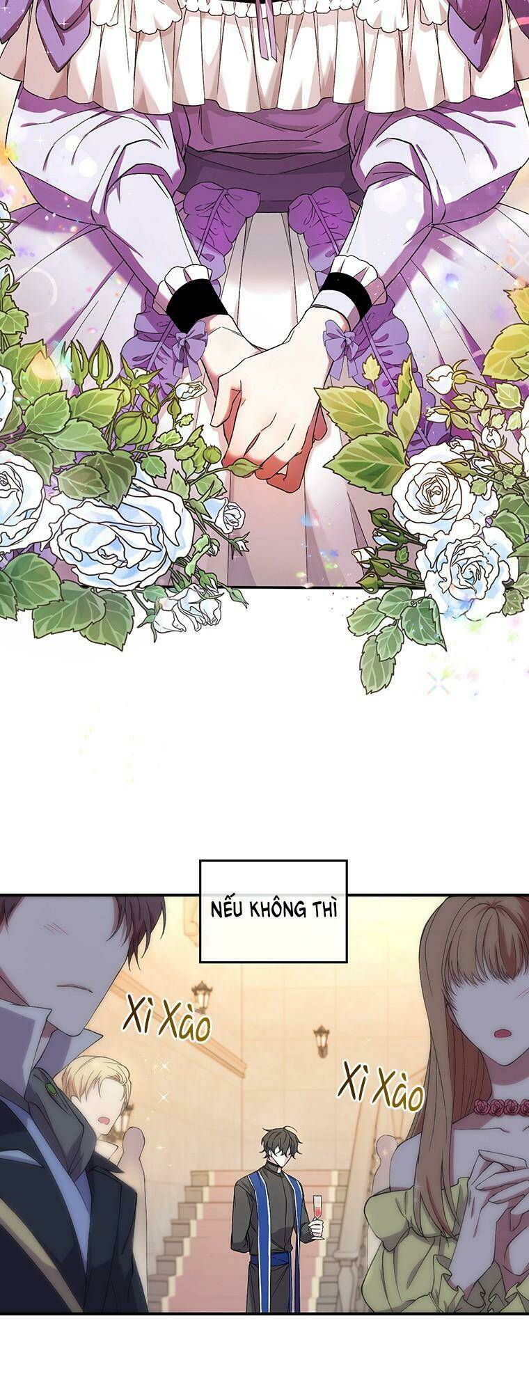 page_54.jpg