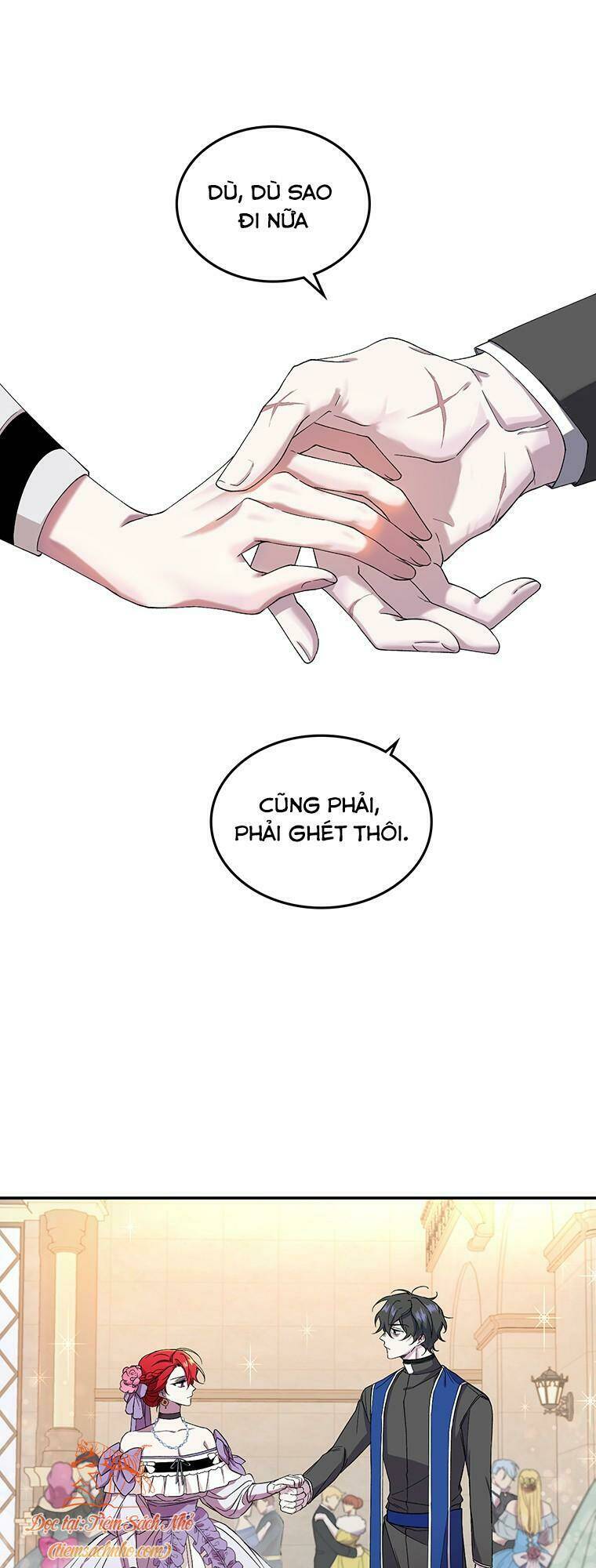 page_65.jpg