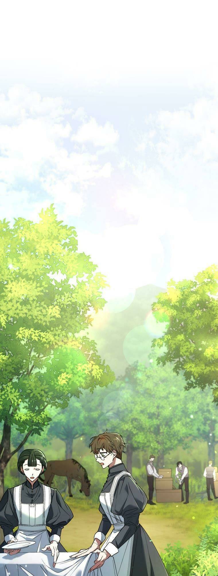 page_1.jpg