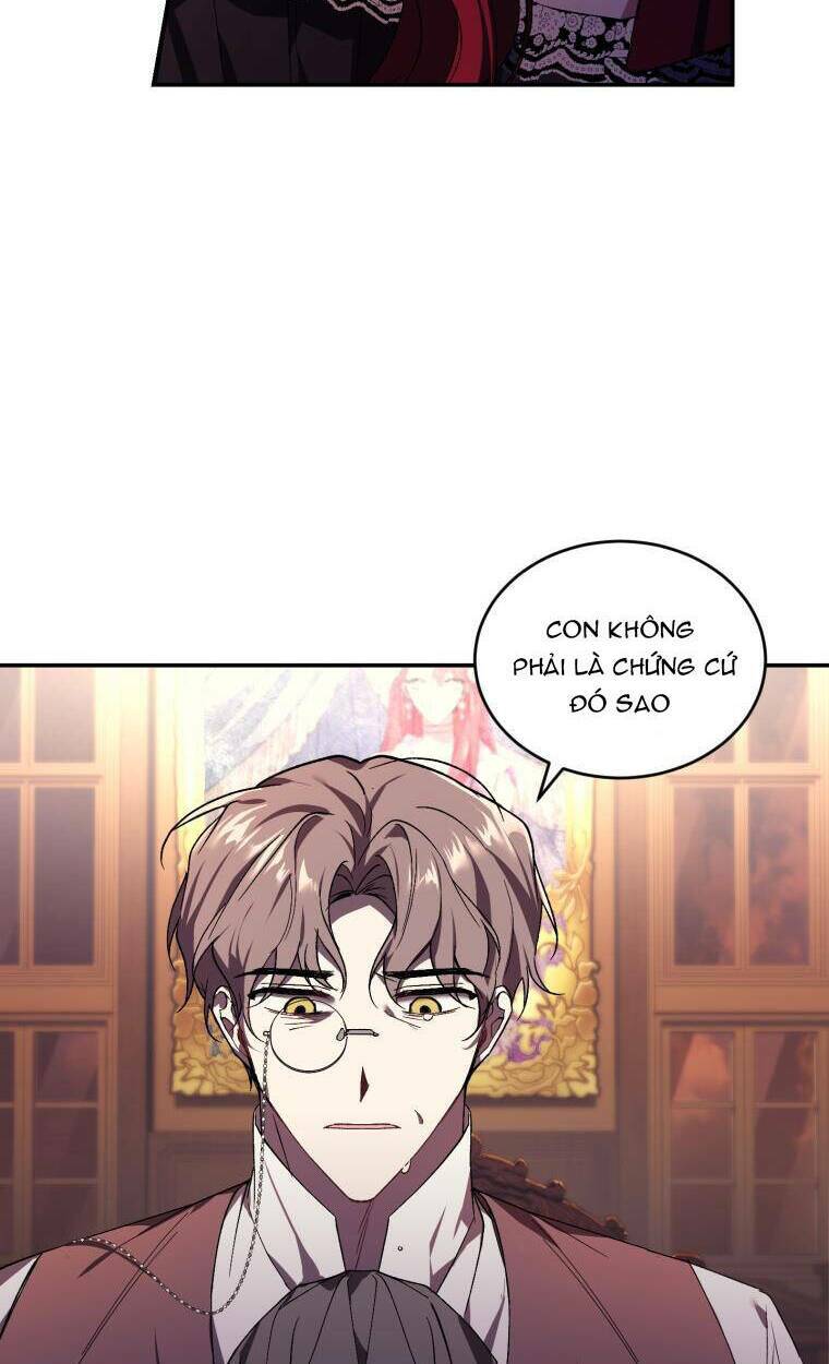 page_72.jpg