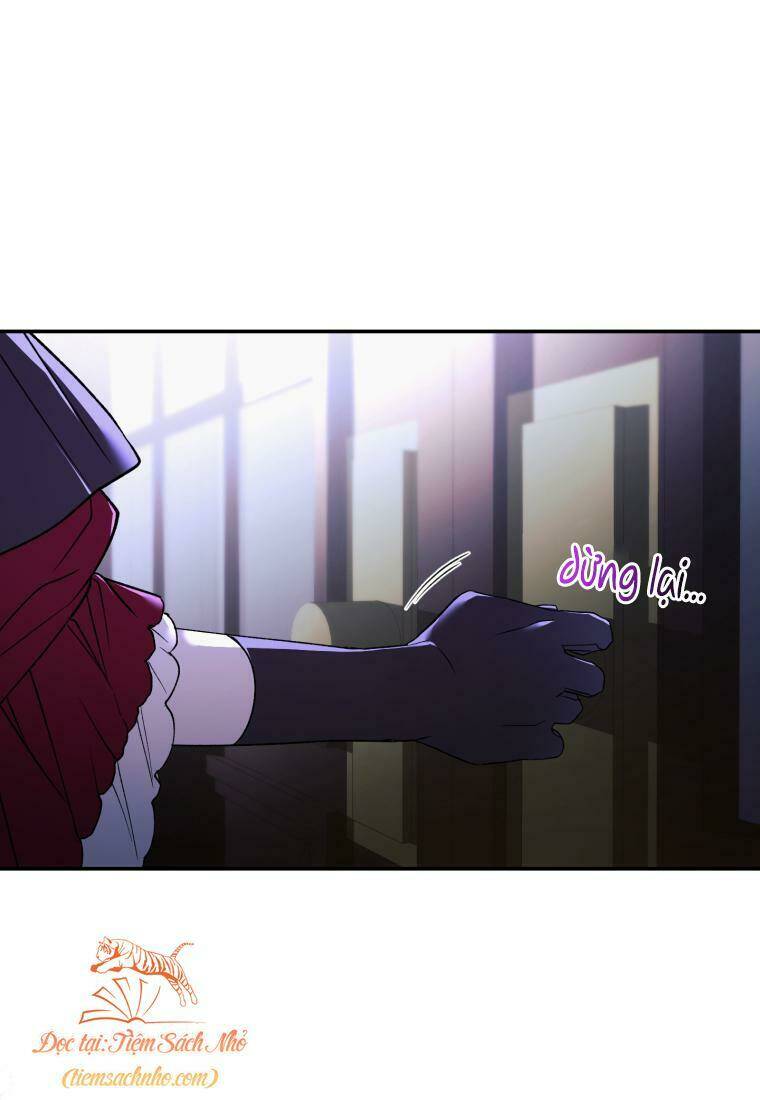page_17.jpg