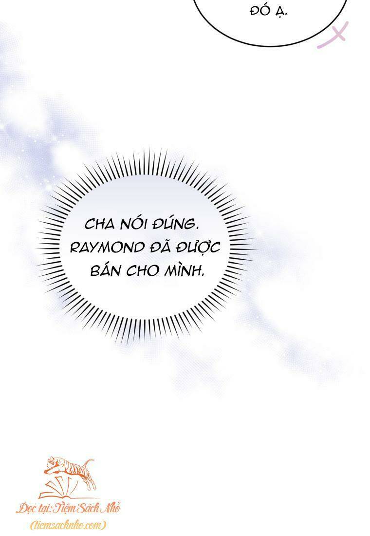 page_29.jpg