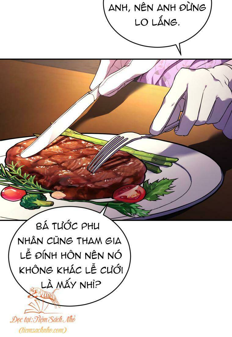 page_32.jpg