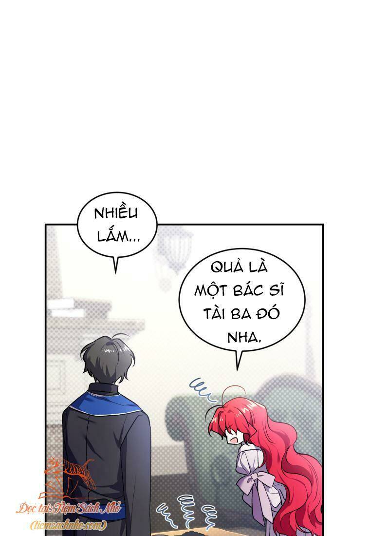 page_61.jpg