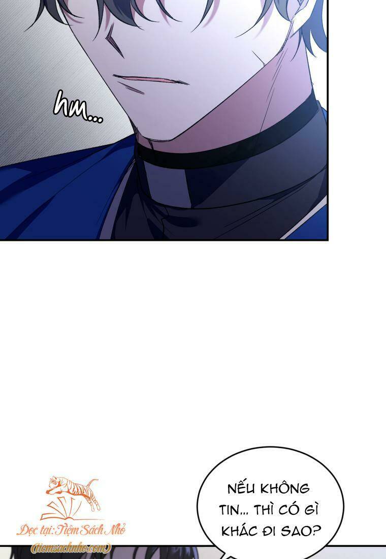 page_70.jpg