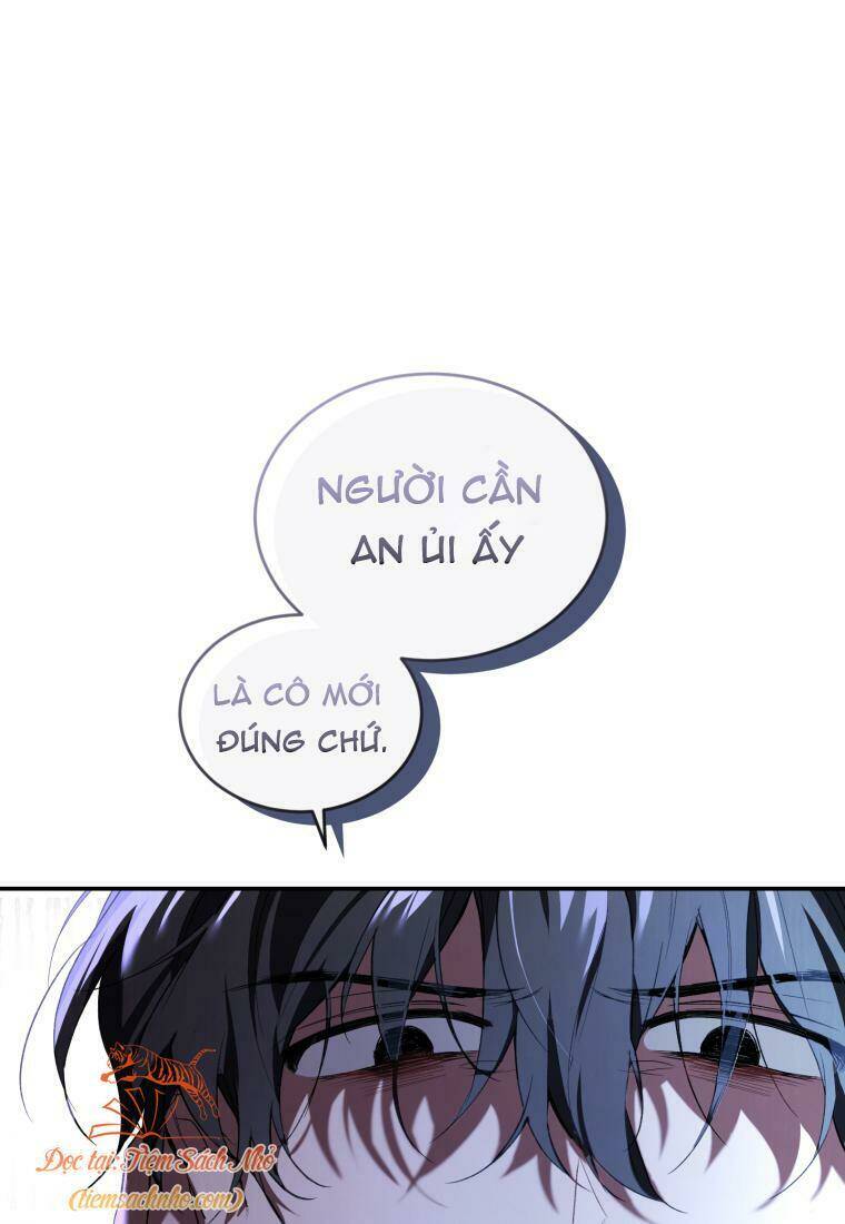 page_86.jpg