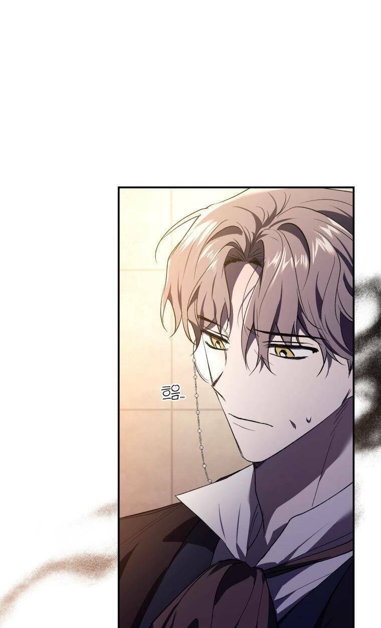 page_72.jpg