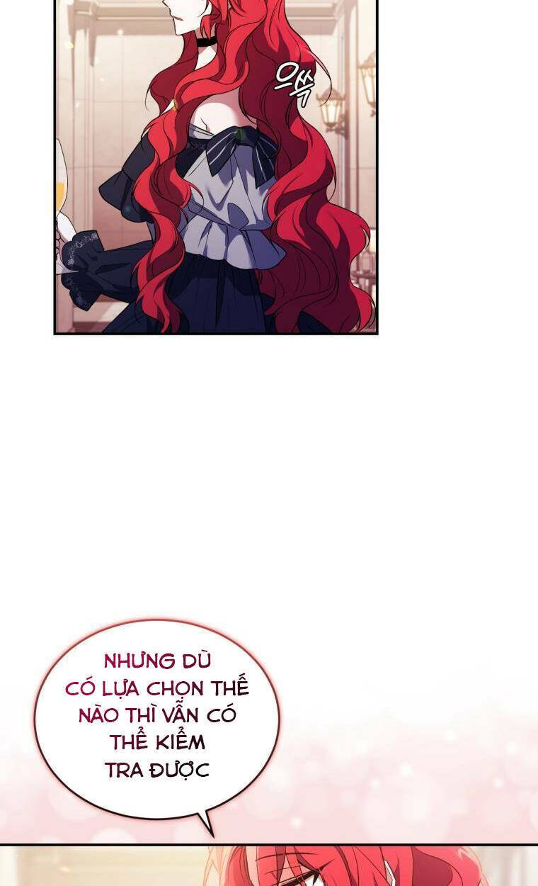 page_68.jpg