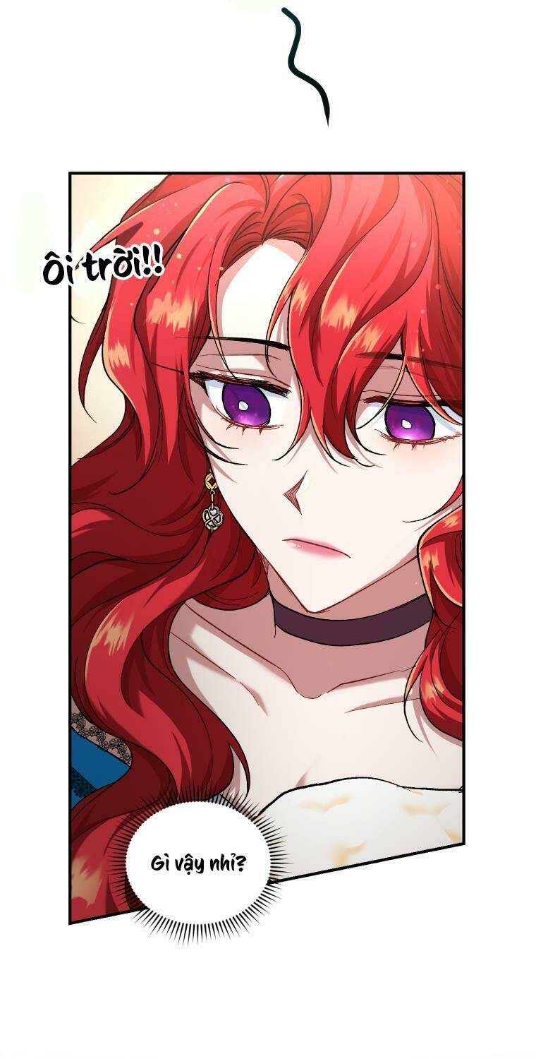 page_15.jpg