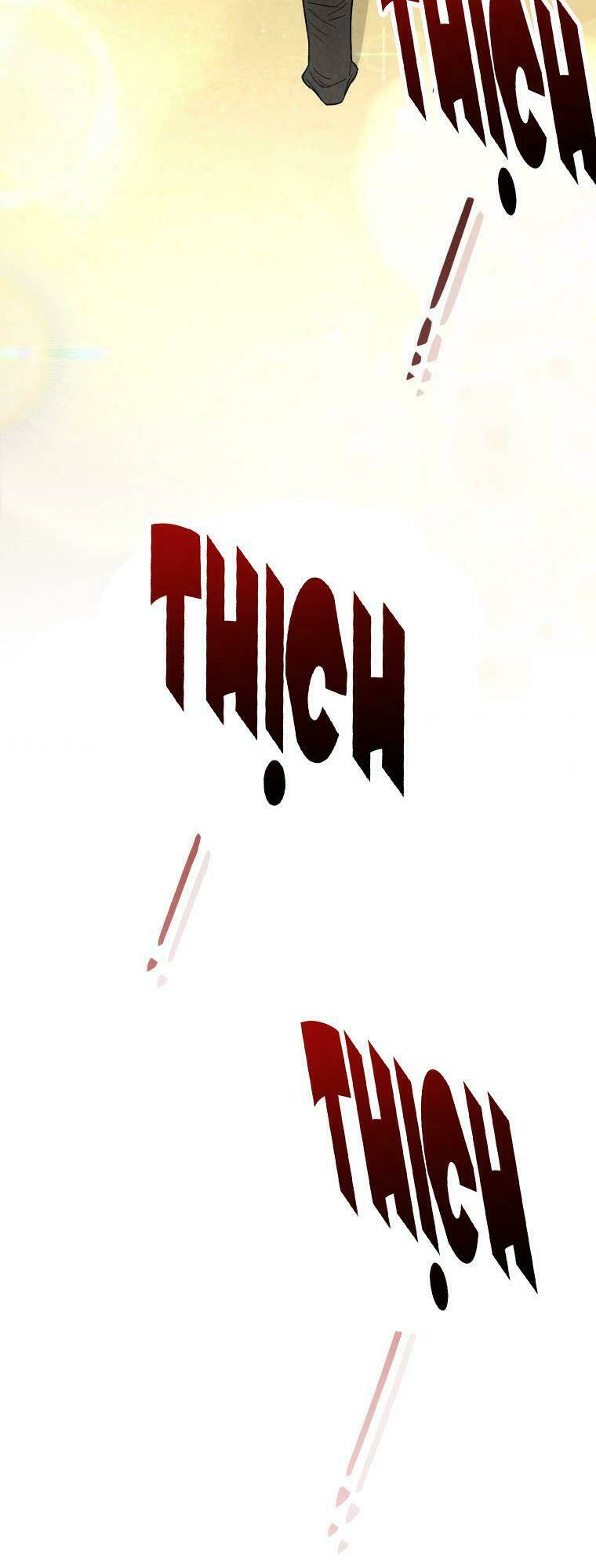 page_18.jpg