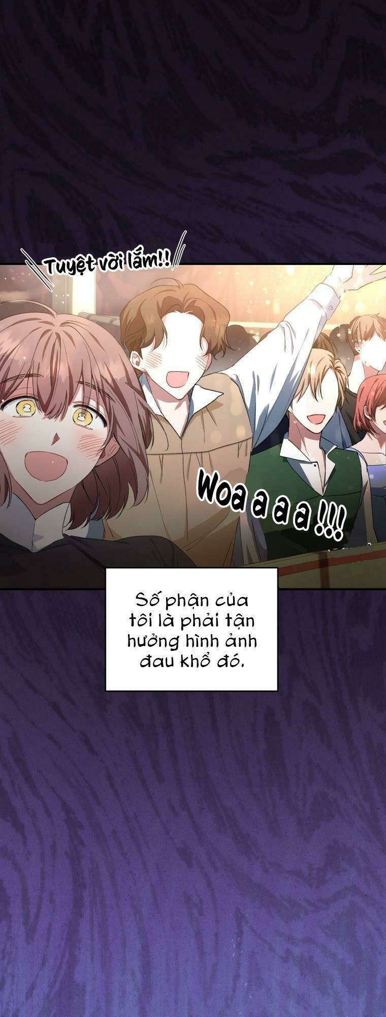 page_28.jpg