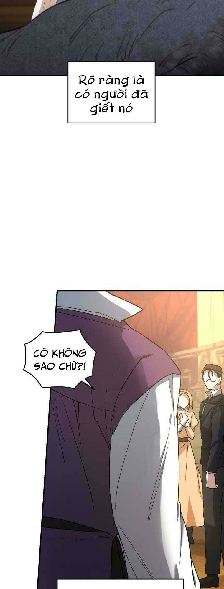 page_66.jpg