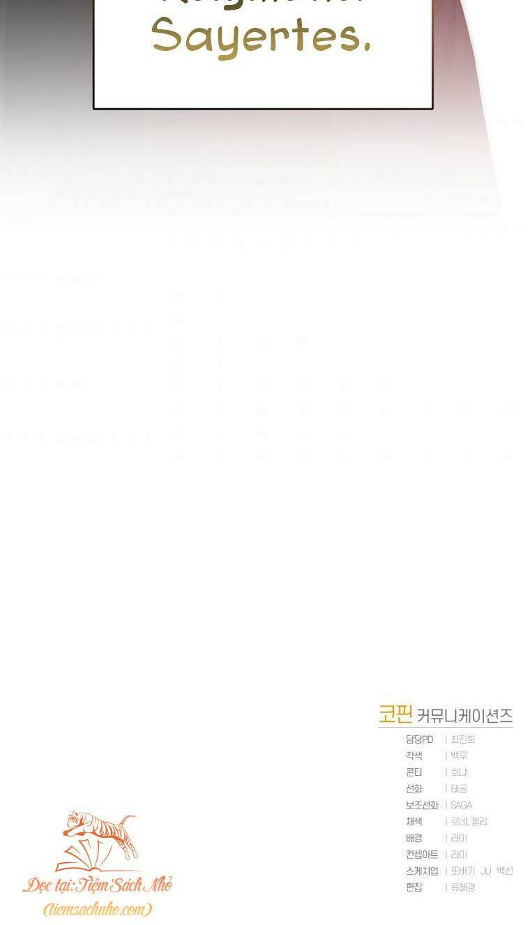 page_75.jpg