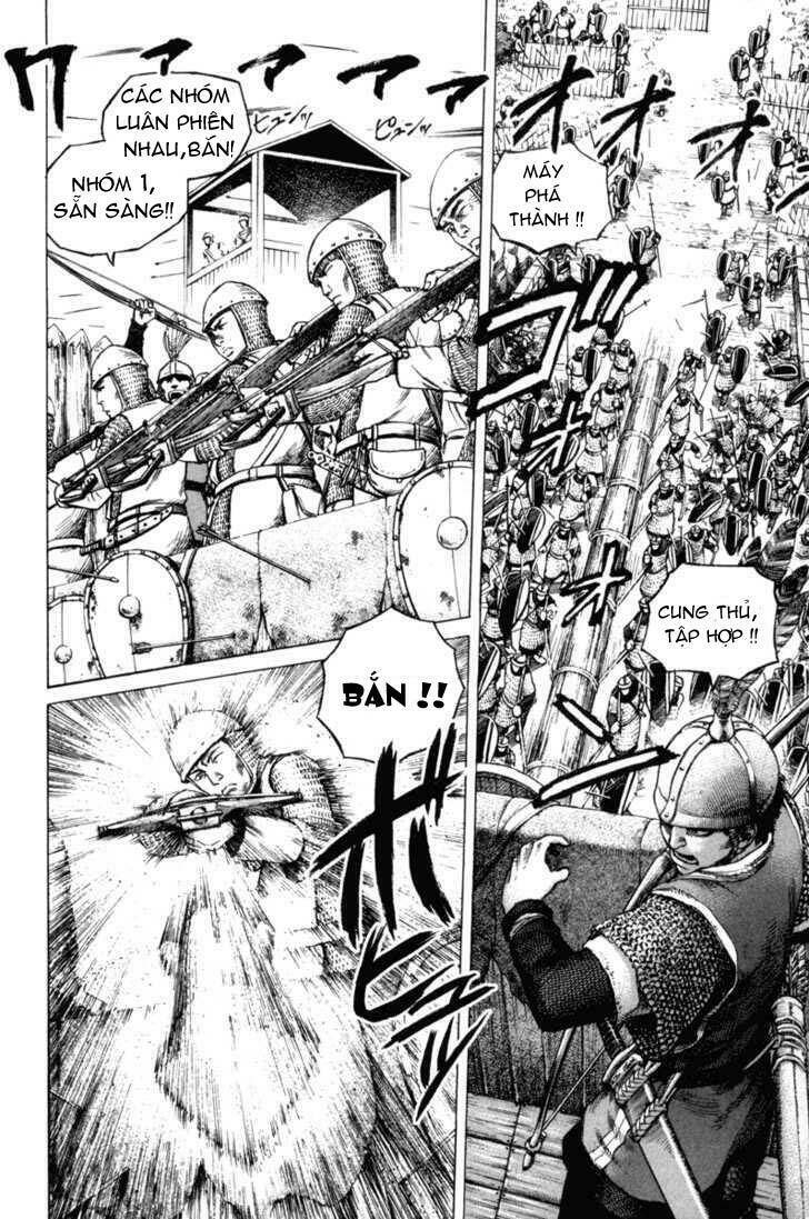 page_12.jpg