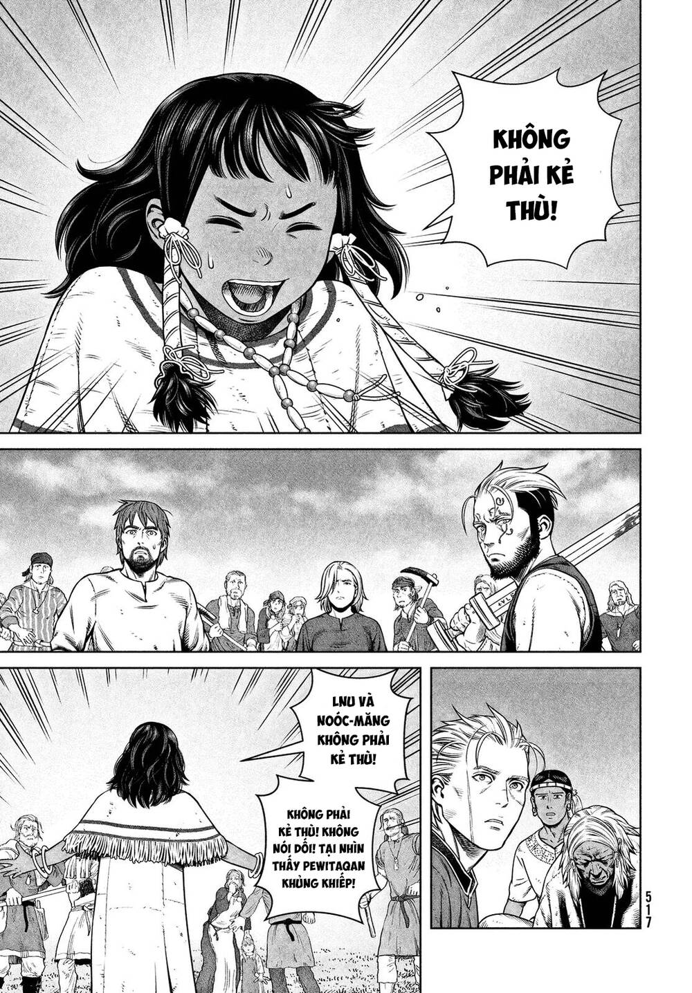 page_8.jpg