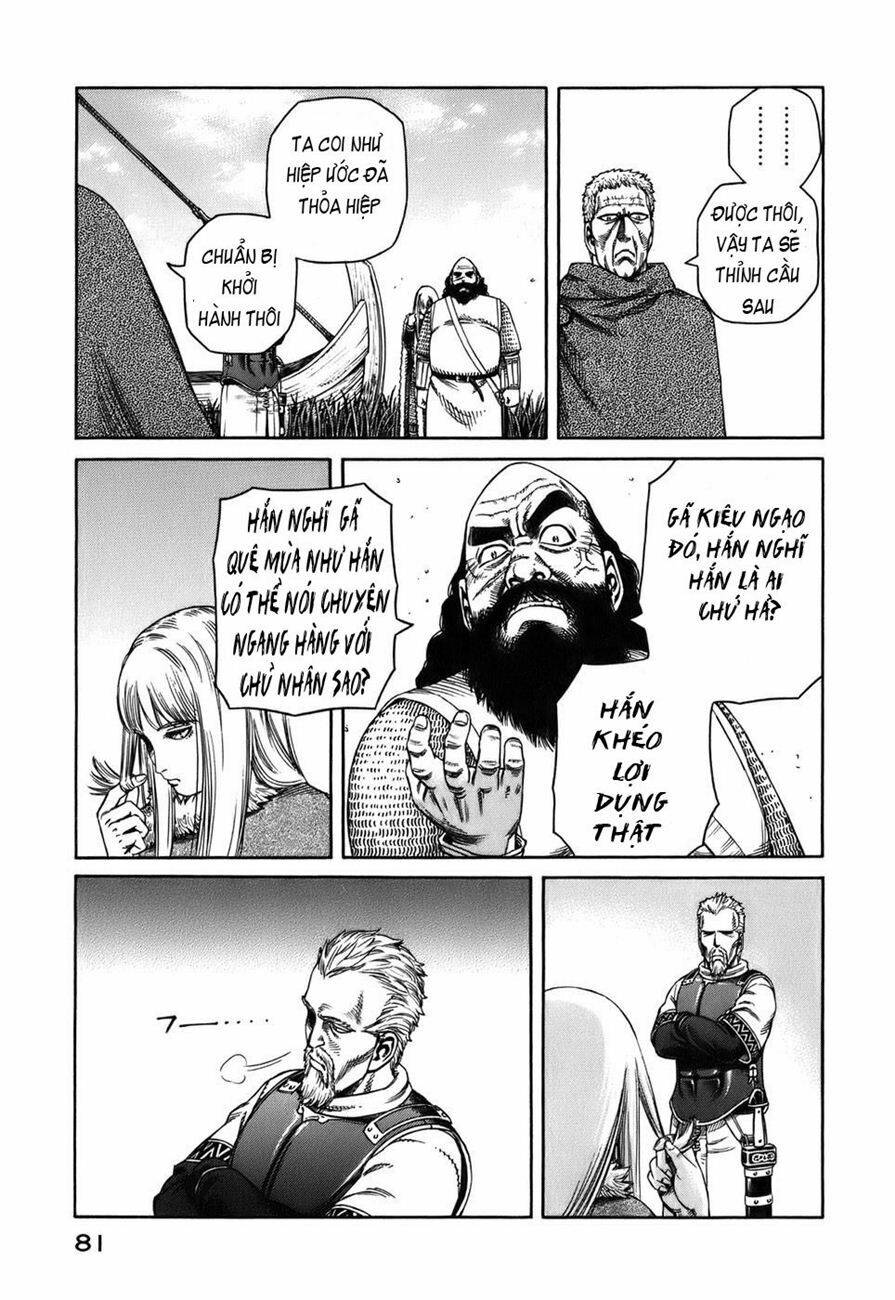 page_19.jpg