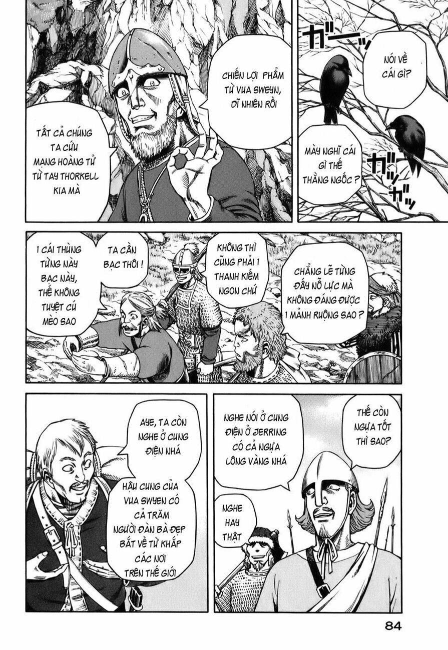 page_22.jpg