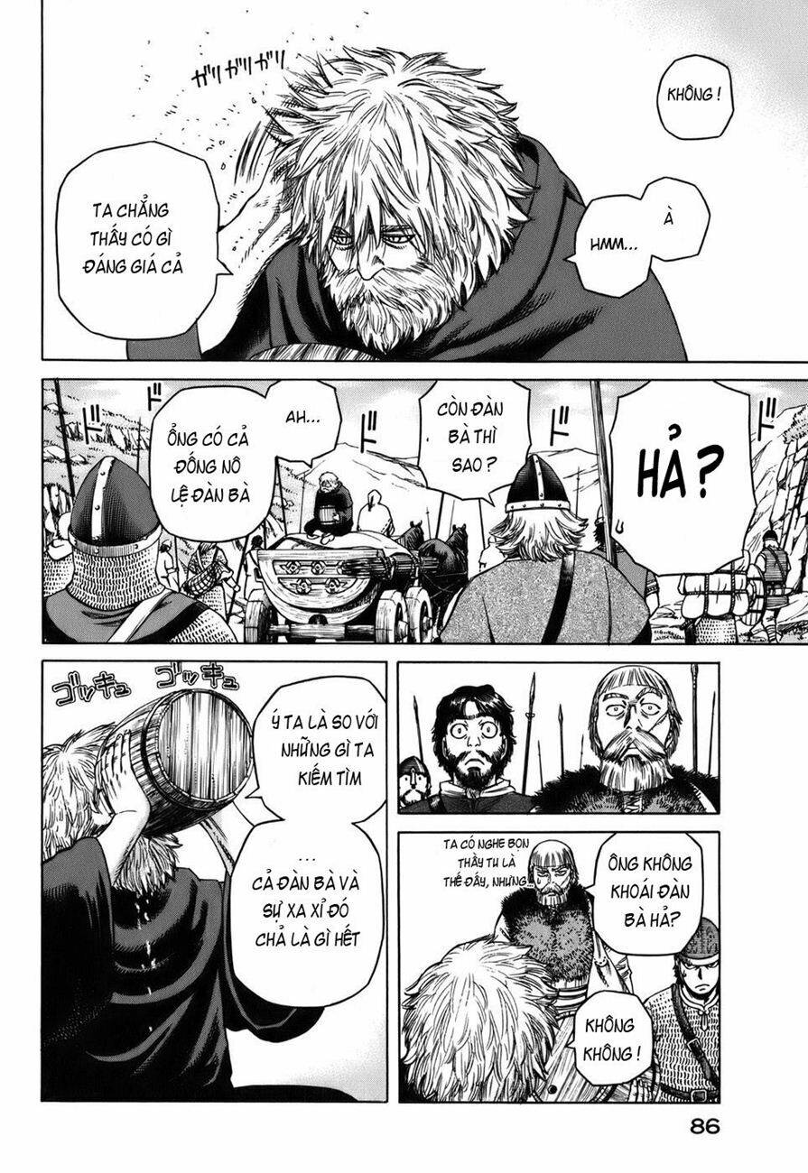 page_24.jpg