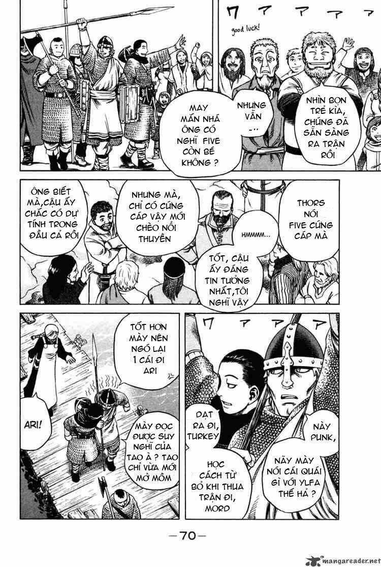 page_6.jpg