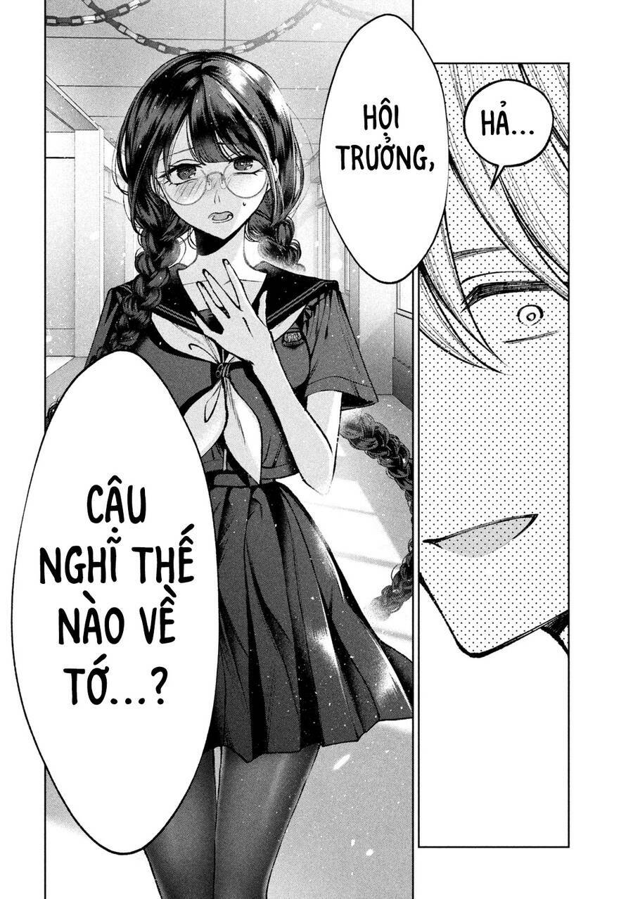 page_23.jpg