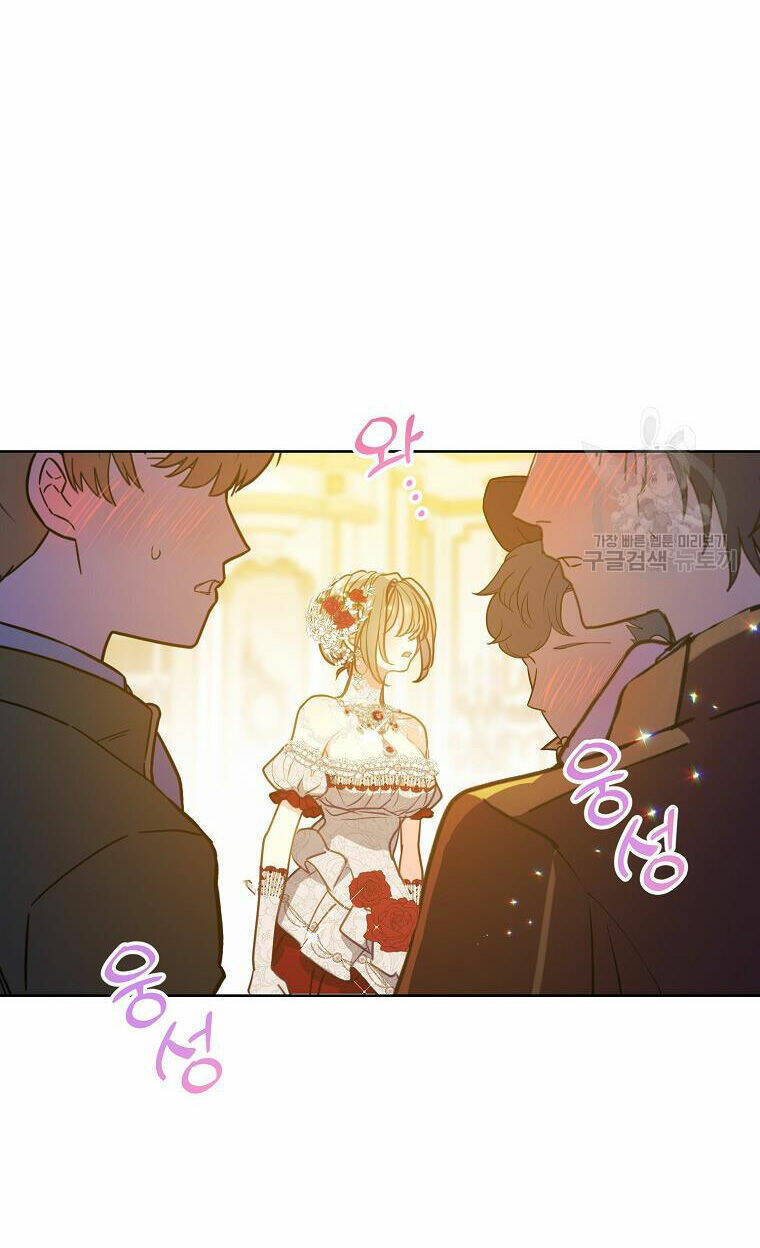 page_22.jpg