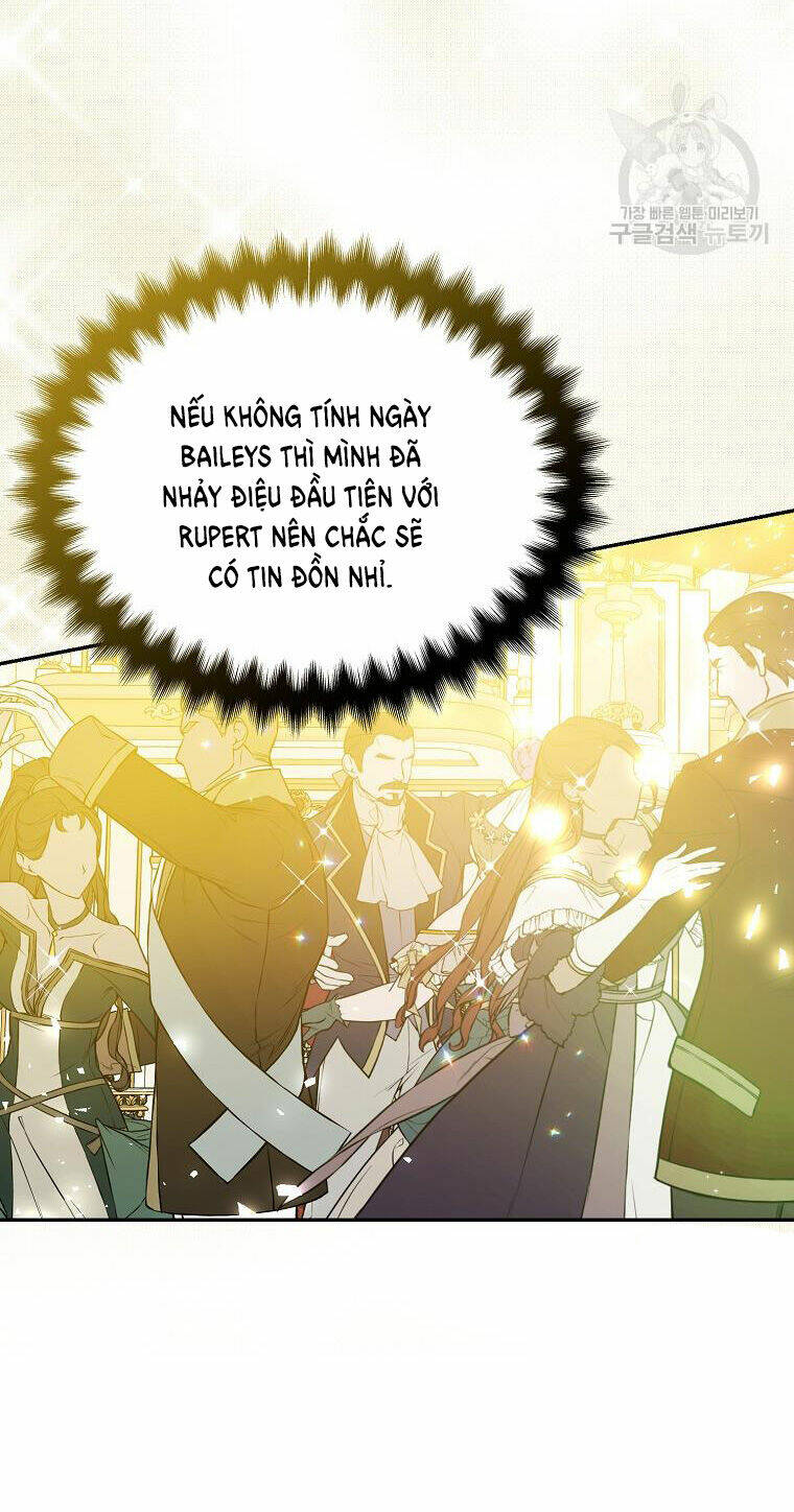 page_33.jpg