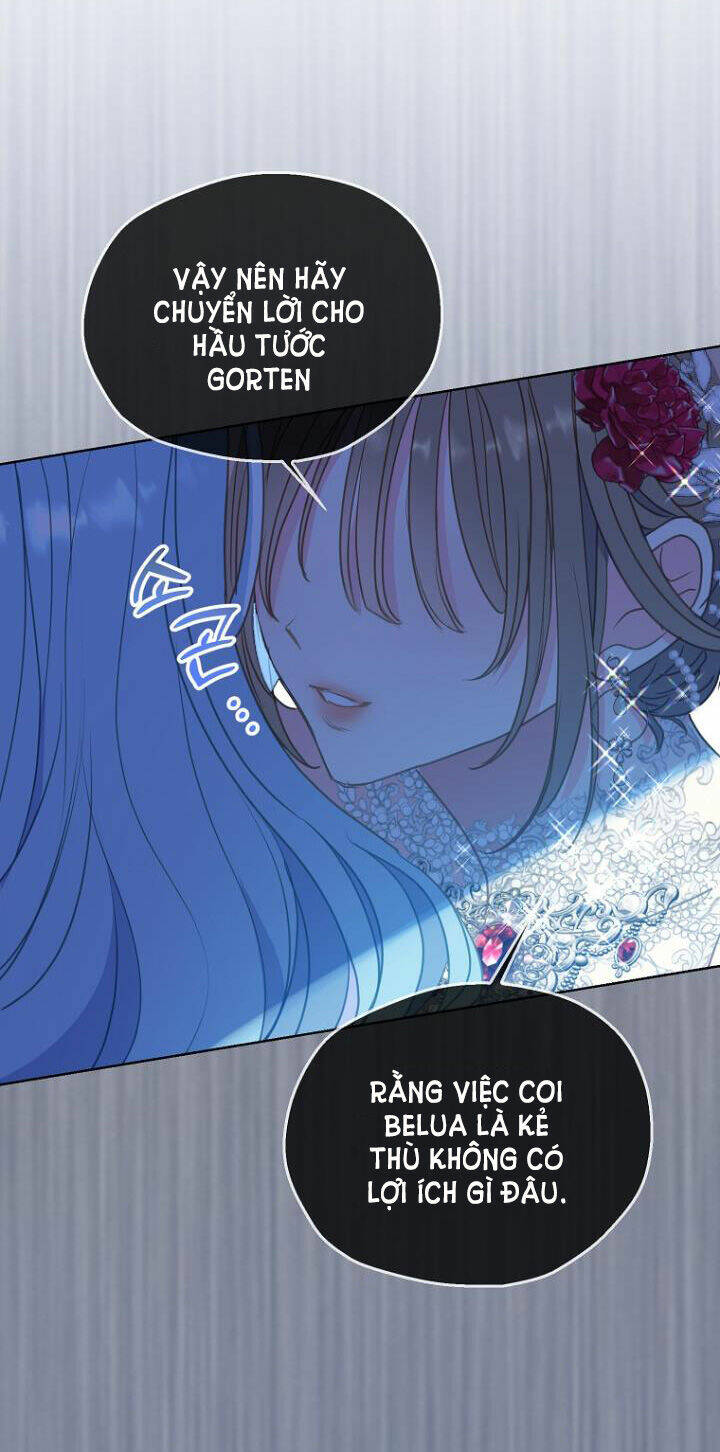 page_21.jpg