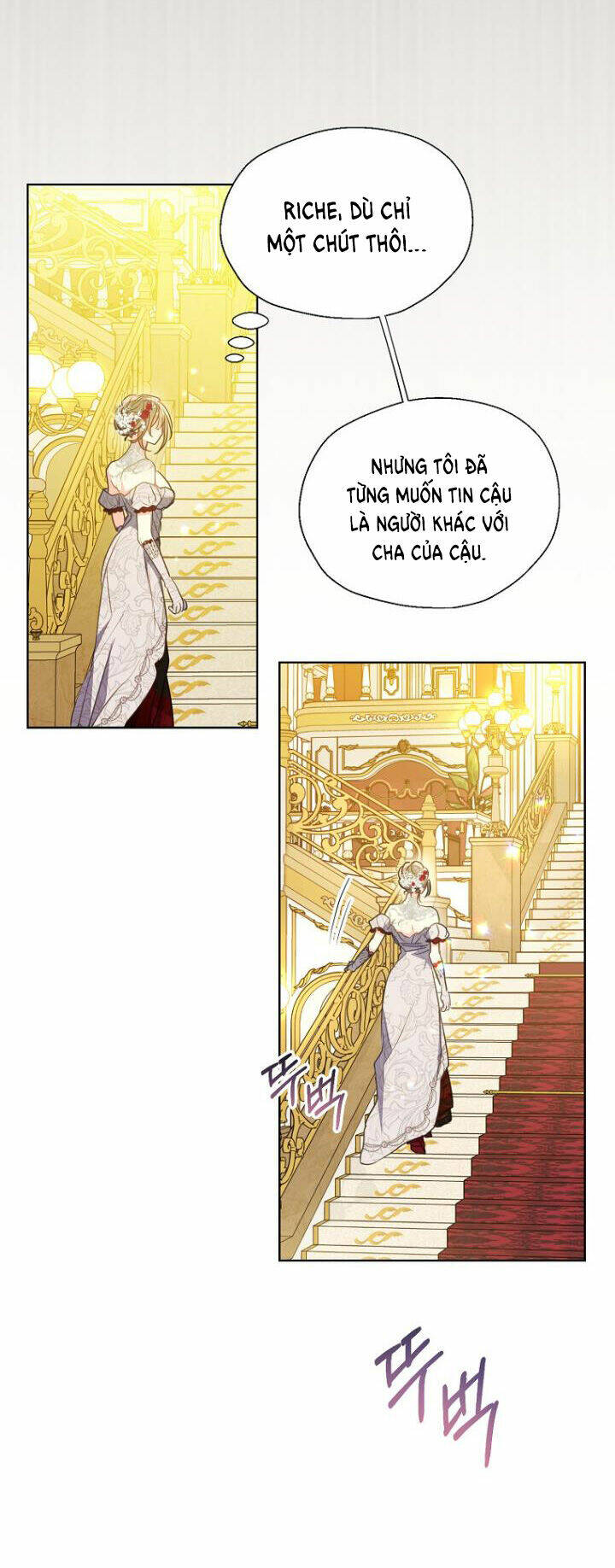 page_24.jpg