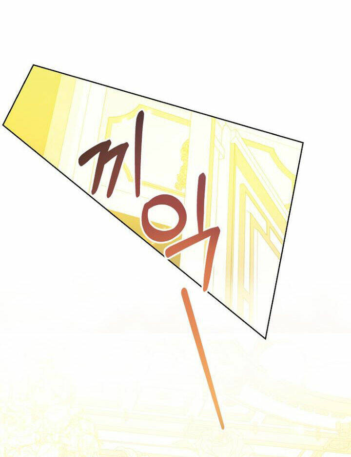 page_26.jpg