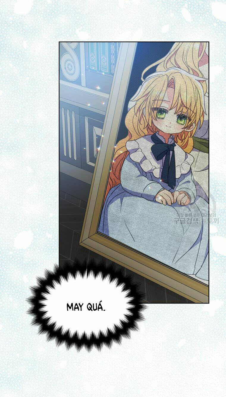 page_21.jpg