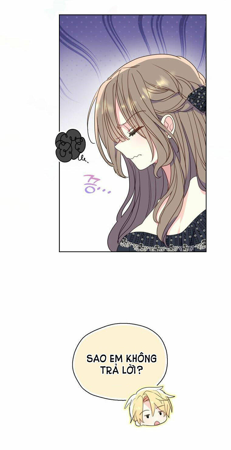page_22.jpg