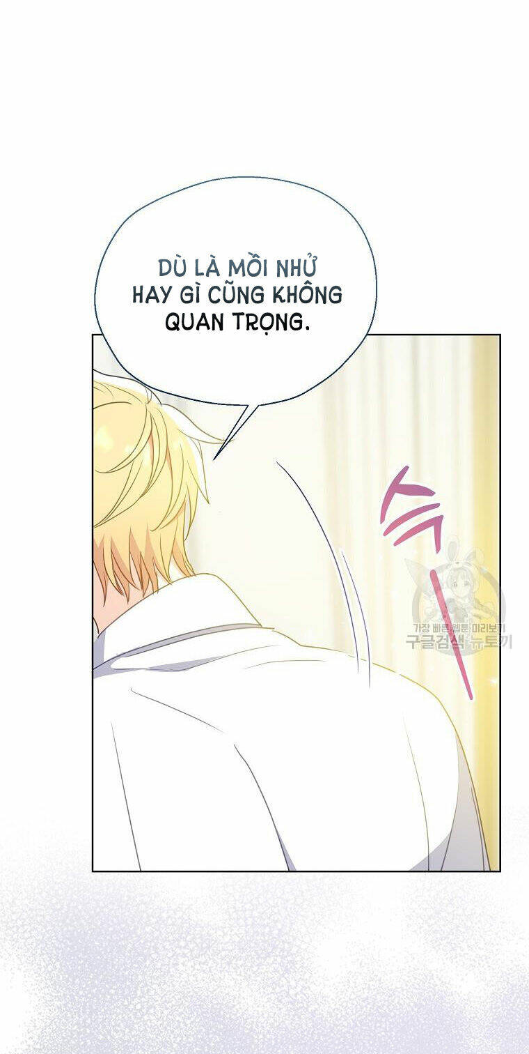 page_28.jpg