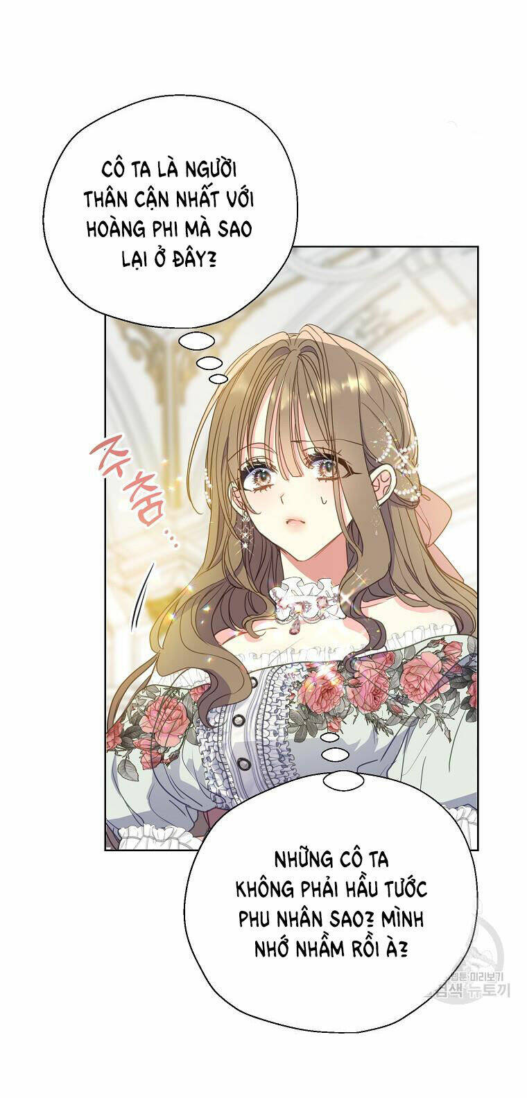 page_23.jpg